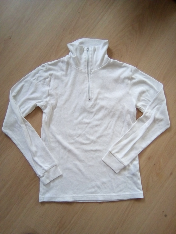 Skipully wit 146 Spex