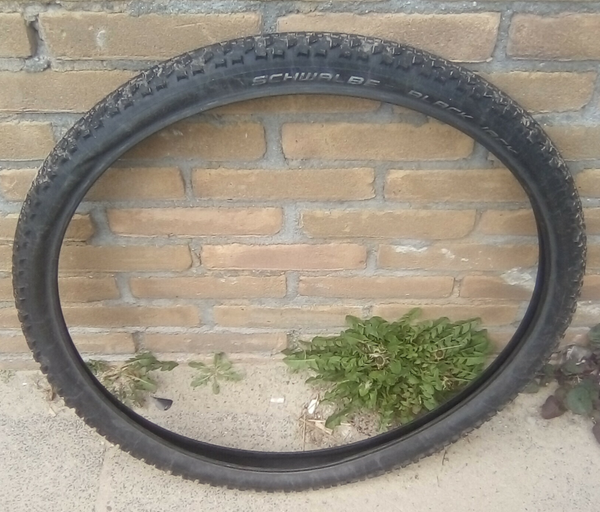 Schwalbe Reifen