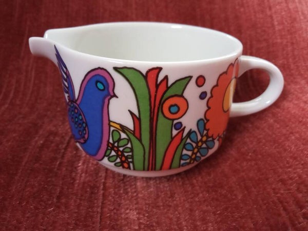 Roomkan Villeroy & Boch Acapulco