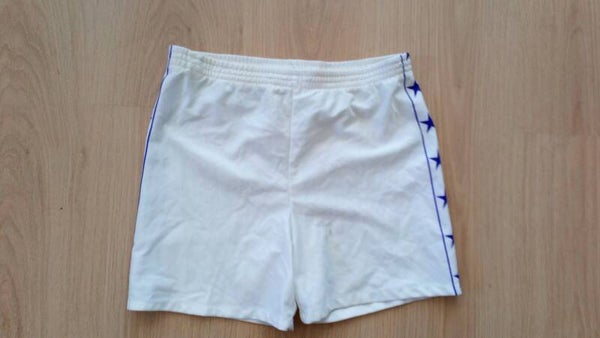 Sportbroek Real Madrid maat 176