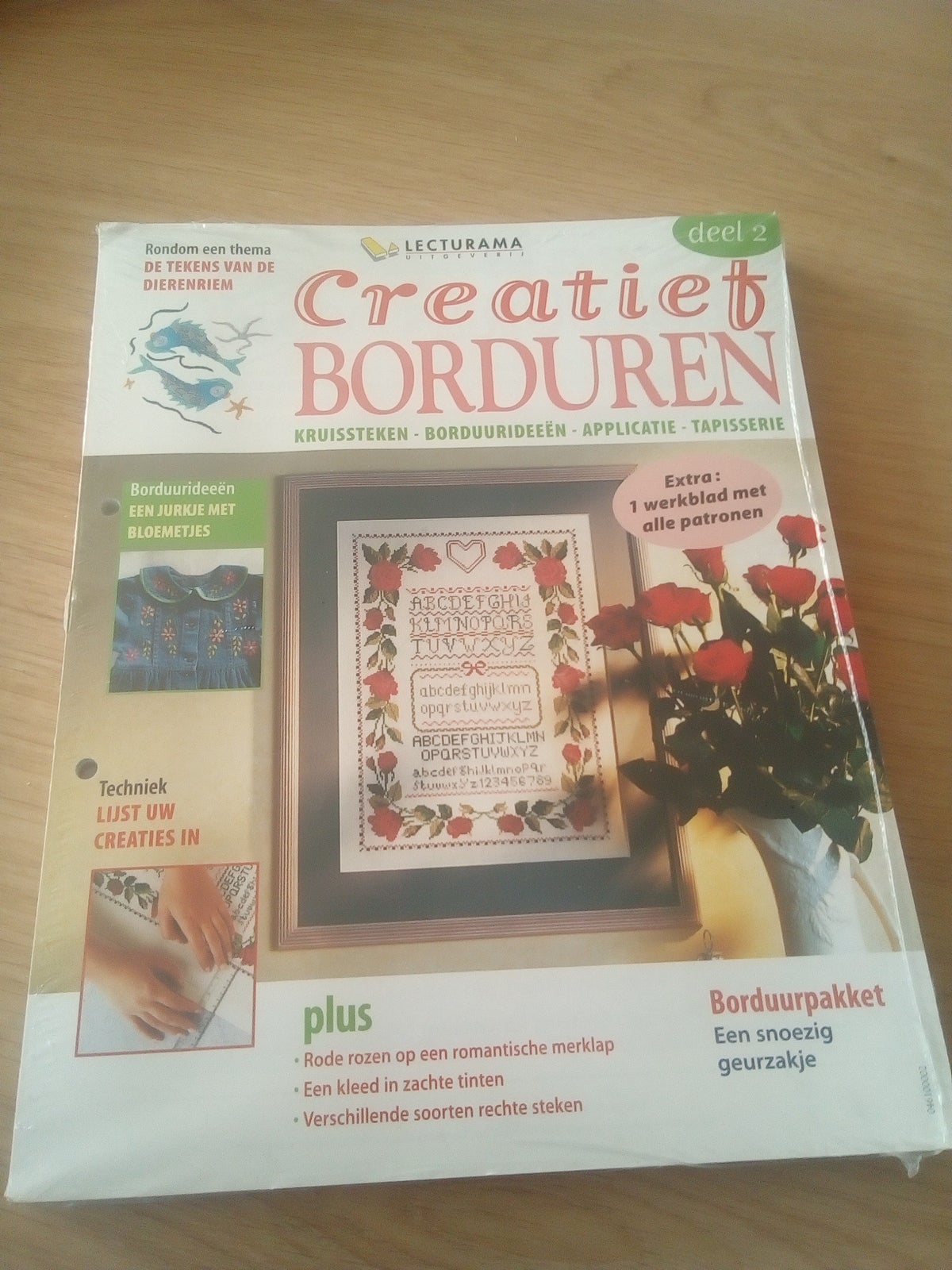 Encaustic, bijenwas schilderen - Creatief Centrum Inside Out | Creatief