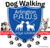 arlingtonpaws.com