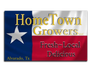 HomeTown Growers