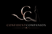 ConfidentCompanion