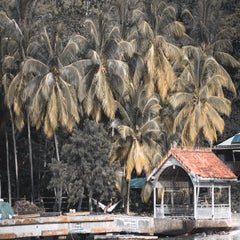 dsc_0011-standard-dquzy9.jpg