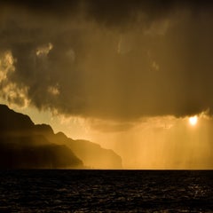 dsc_0019-standard-lnfy3b.jpg