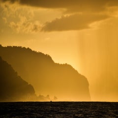 dsc_0026-standard-ahrijl.jpg