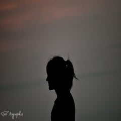 Pauline