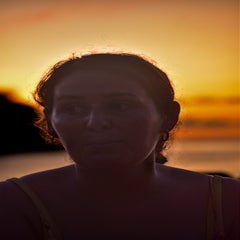 Johana