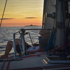 dsc_0117-standard.jpg