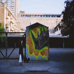dsc_0222-standard.jpg