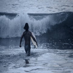 dsc_0342-standard.jpg