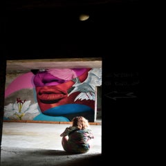 dsc_0359-standard.jpg