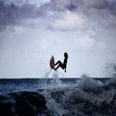 dsc_0426-standard.jpg