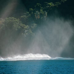 dsc_0725-standard.jpg