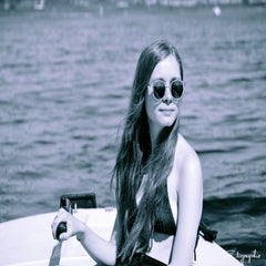 Nina V