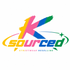 Ksourced