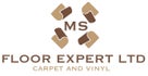 MS Floor Expert Ltd