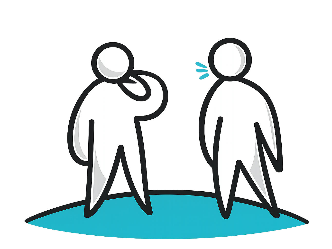 Coaching
