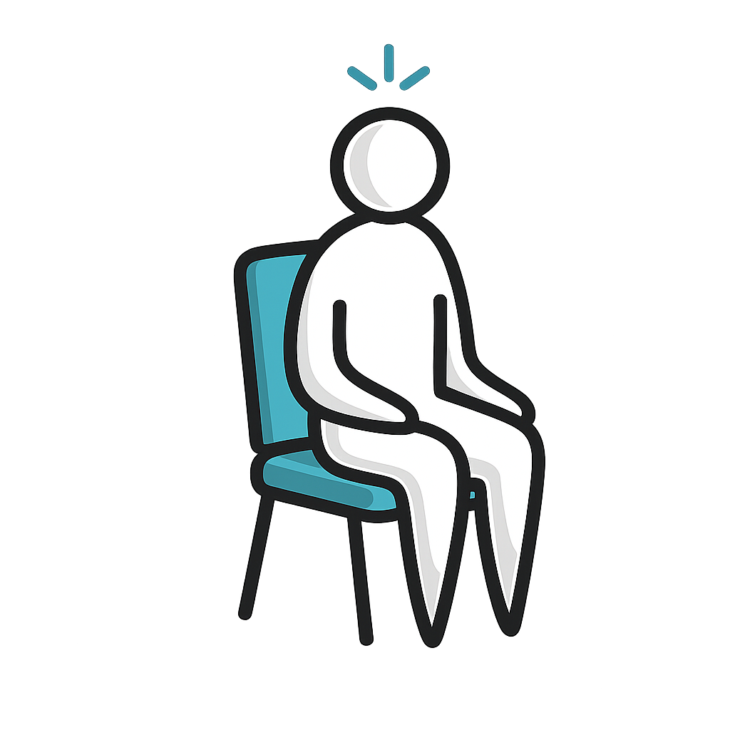 Autogenes Training