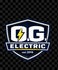 OG Electric