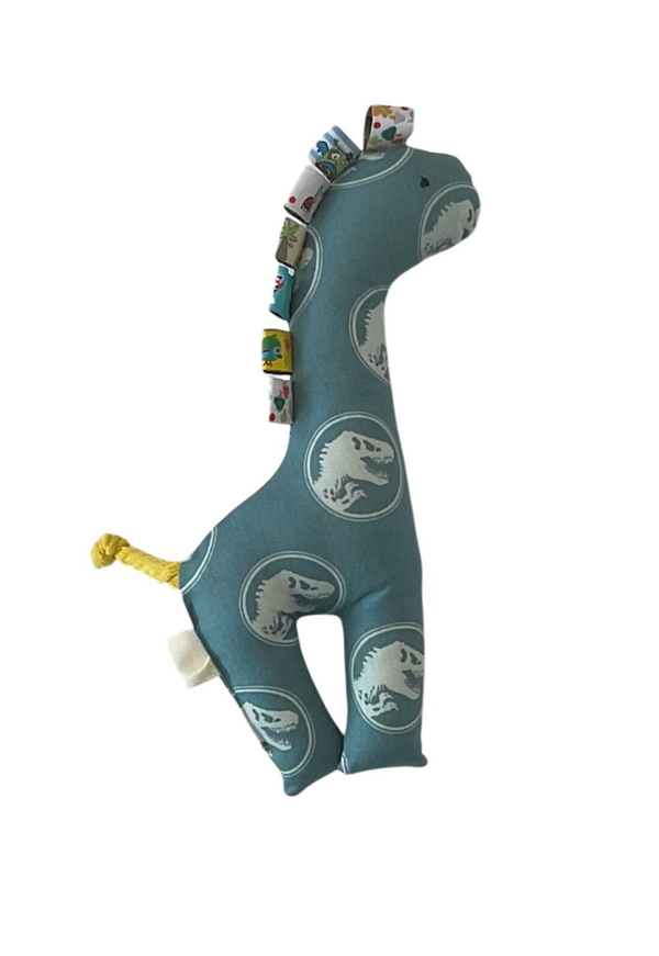 Dino