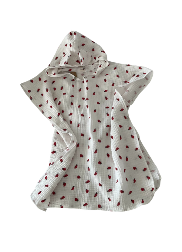 Poncho