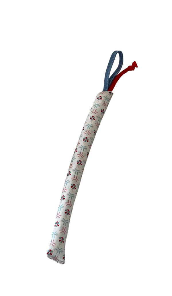 Würmli