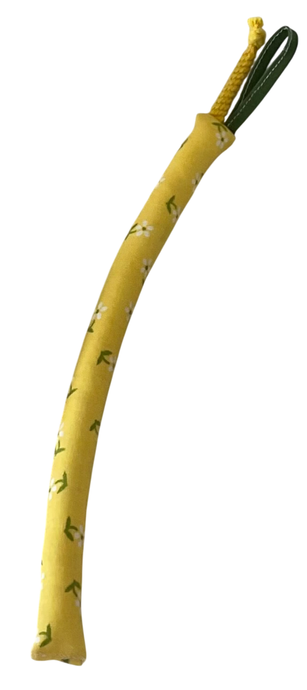 Würmli
