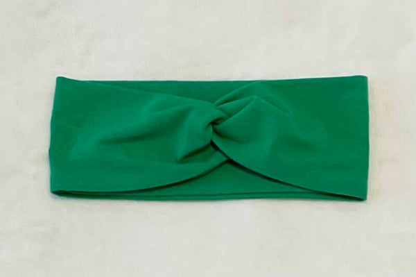 Stirnband  ca.6-12 Monate (40-49 cm Umfang)