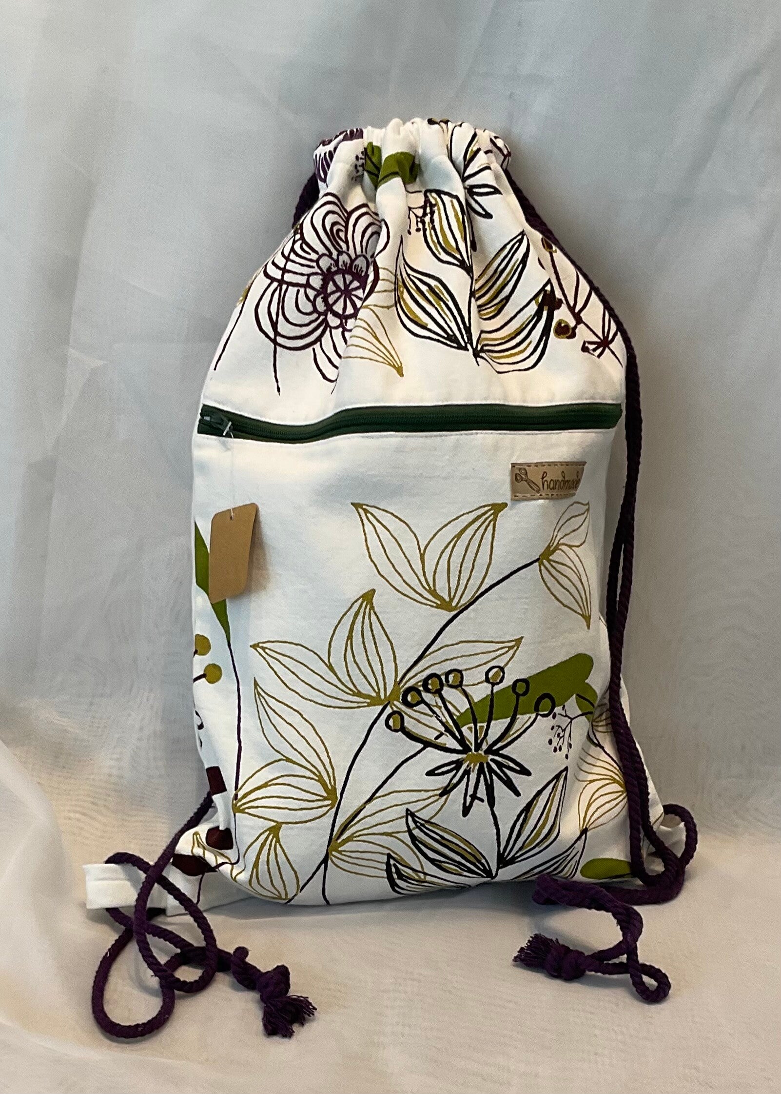 Rucksack