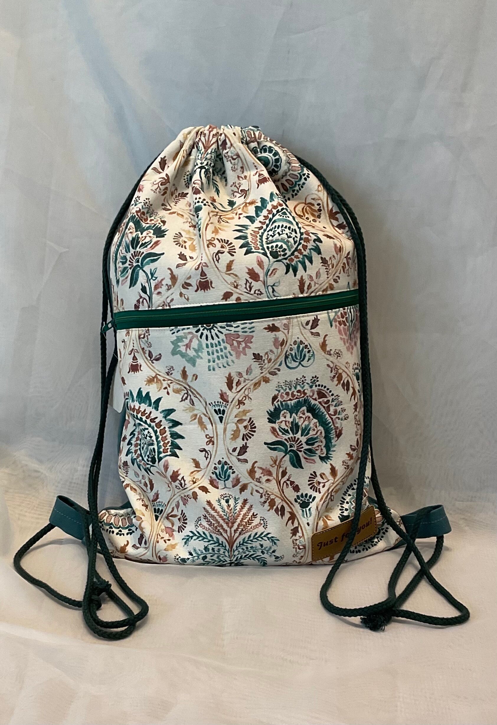 Rucksack
