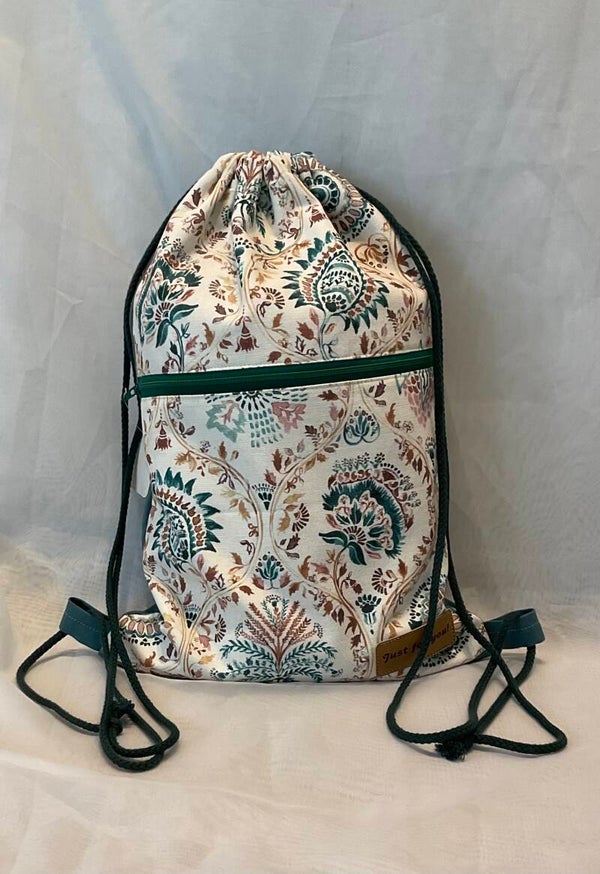Rucksack