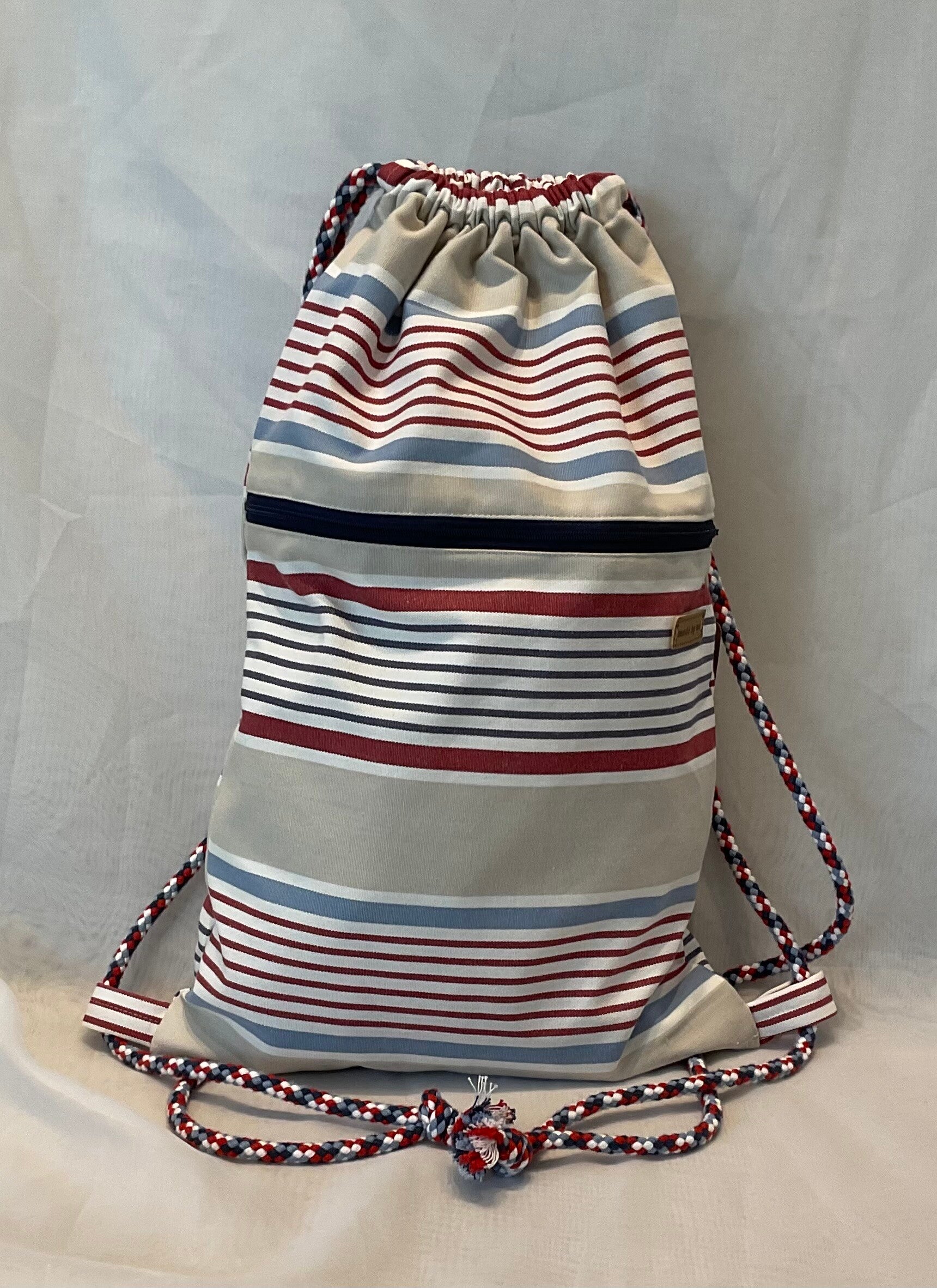 Rucksack