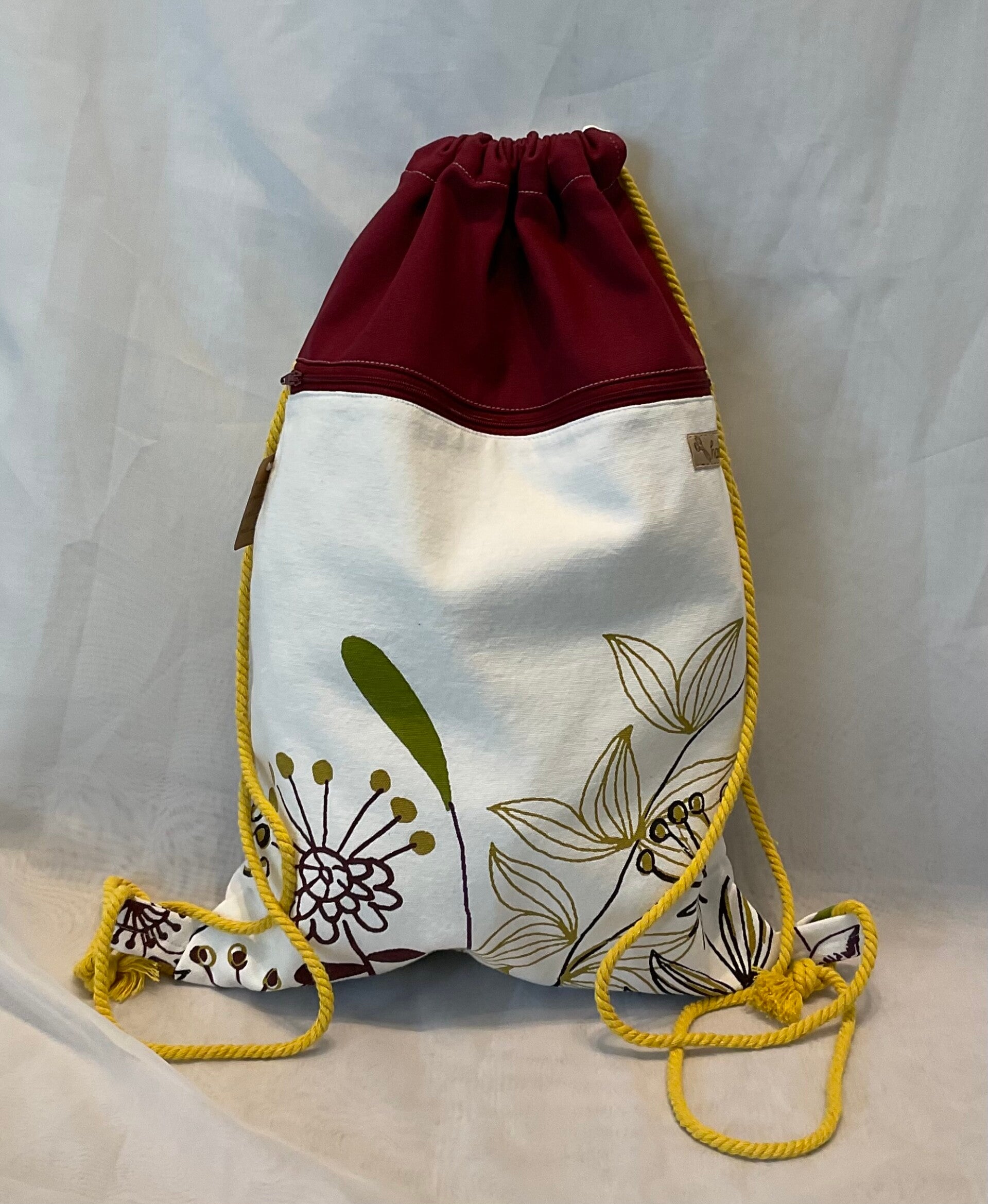 Rucksack