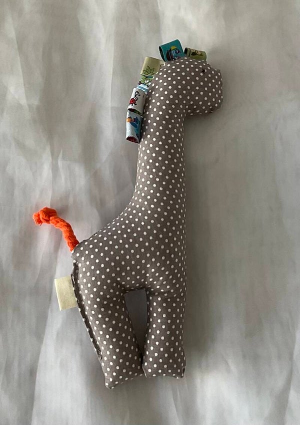 Dino