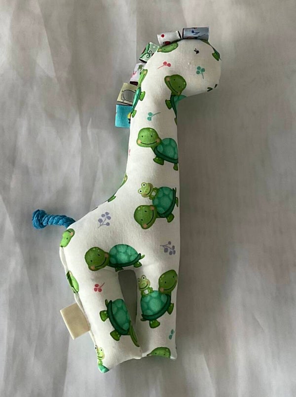 Dino