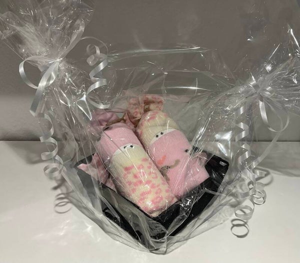 Windelzwerge Pärchen