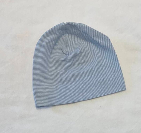 Haube 6-12 Monate