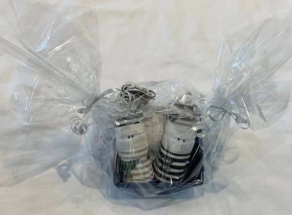 Windelzwerge Pärchen