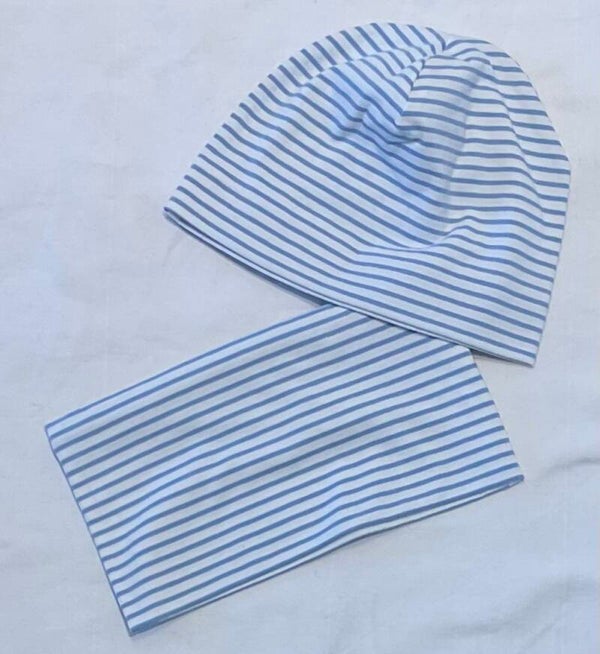 Set 2 tgl. 6-12 Monate