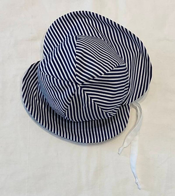 Sommerhütchen 74/80