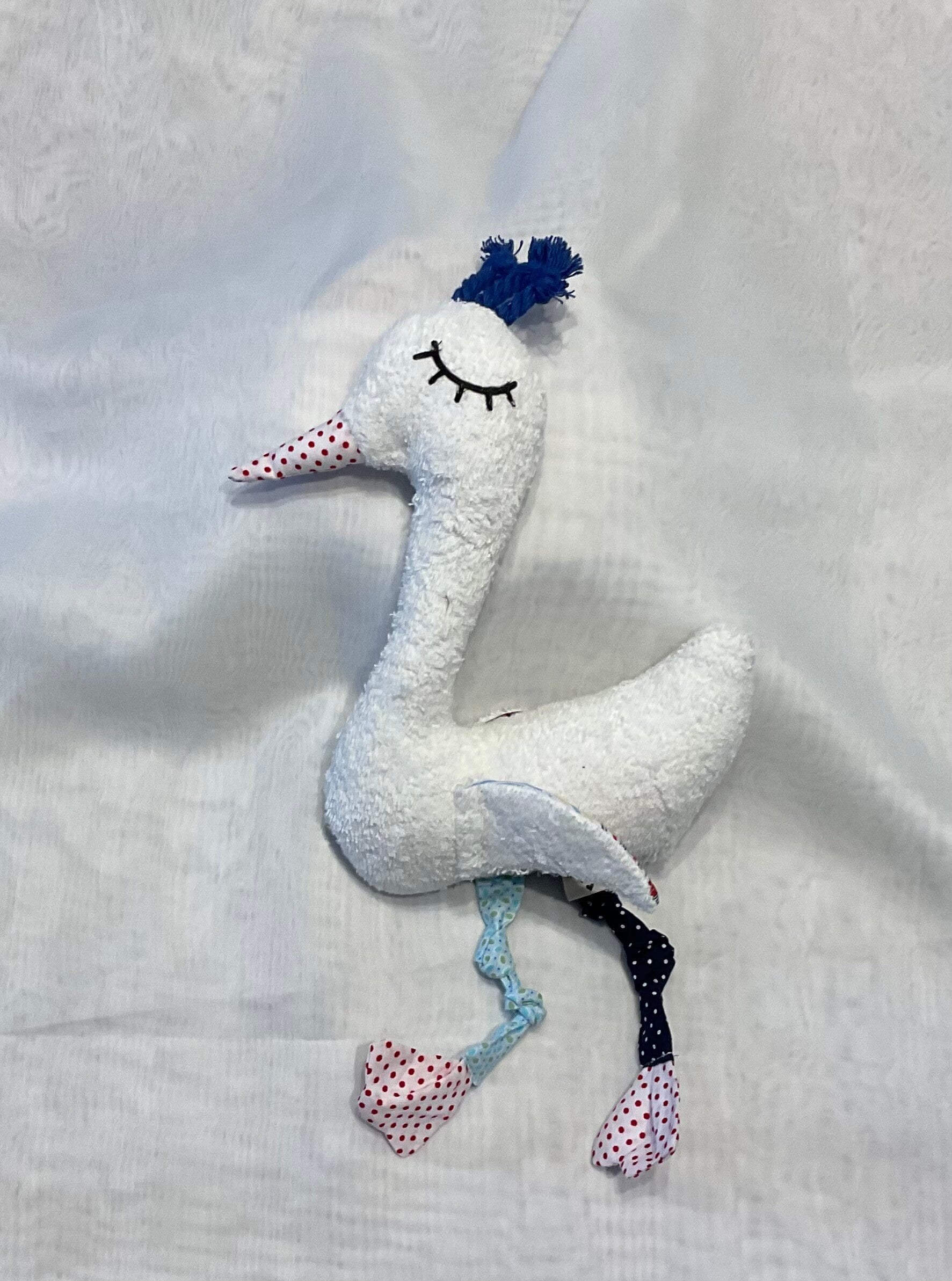 Storch