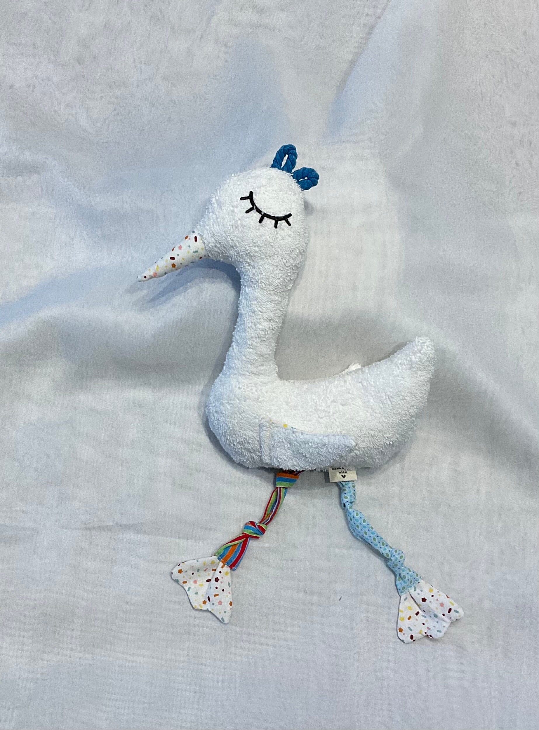 Storch