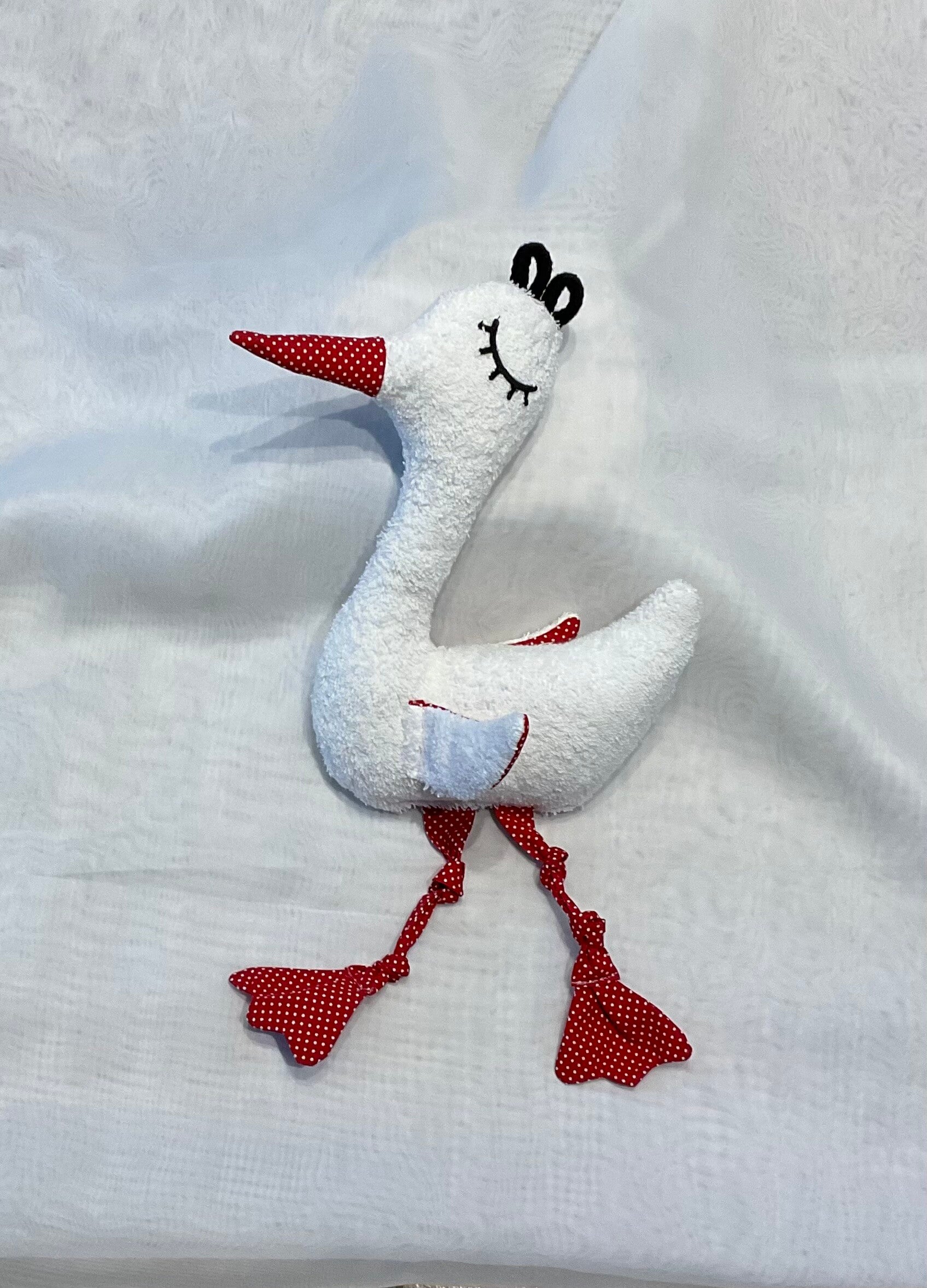 Storch