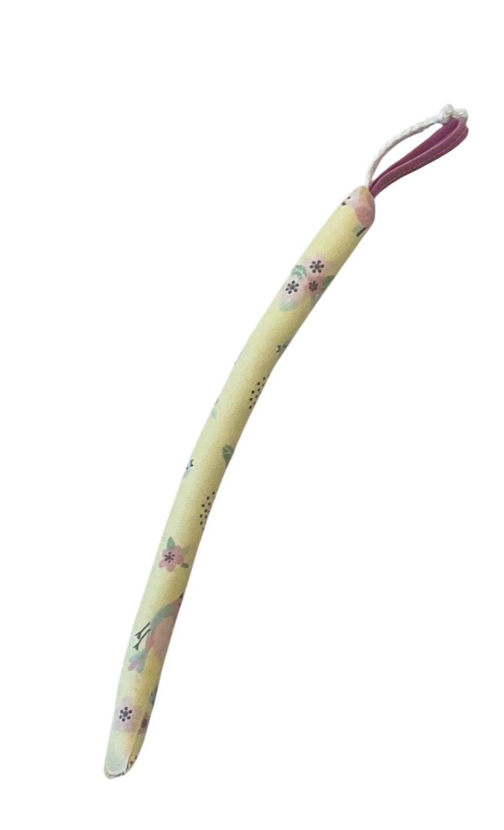 Würmli