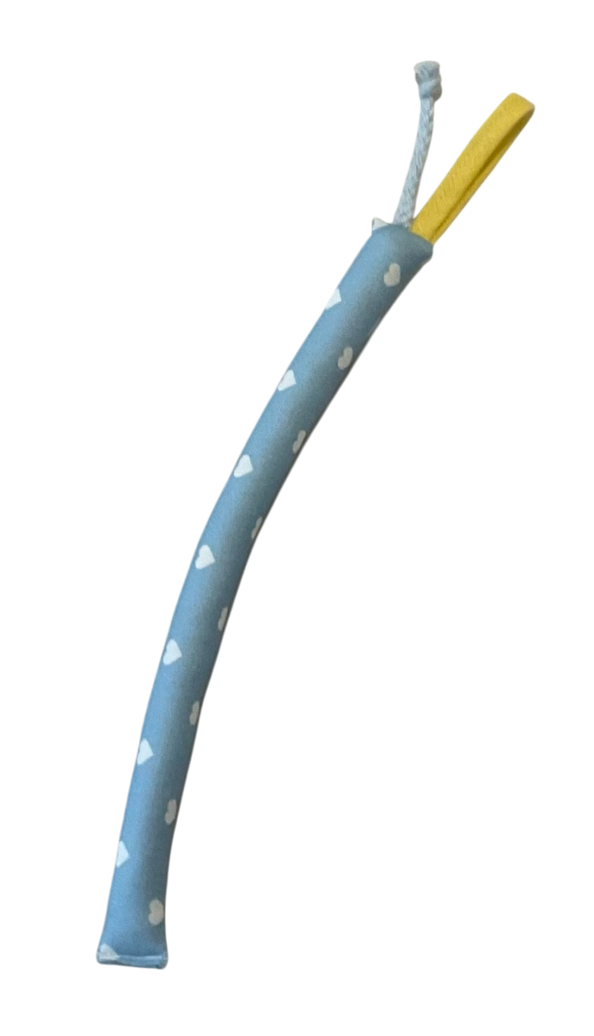 Würmli
