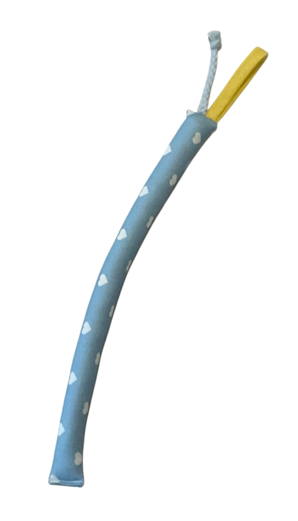 Würmli