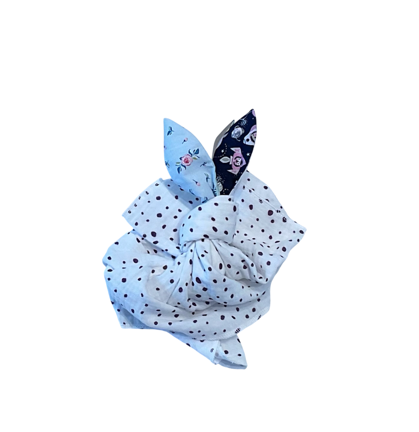 Knisterwinderl