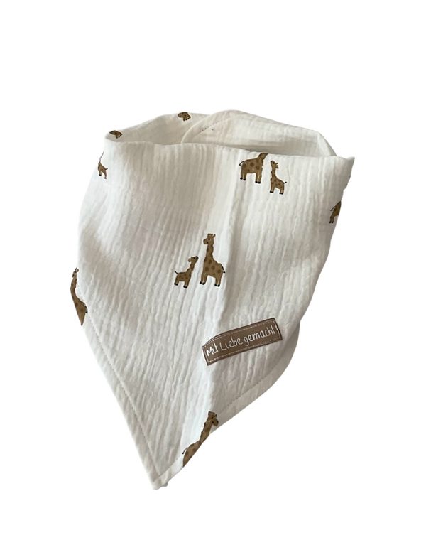 Spucktuch